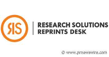 Research Solutions to Announce Fourth Quarter and Full Year Fiscal 2023 Results on Thursday, September 14, 2023