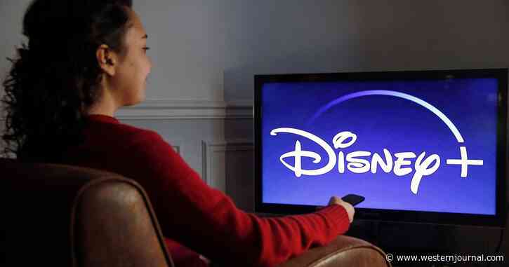 Report: Disney Is Fudging the Numbers, Losing So Much More Money Than Anyone Could Have Imagined