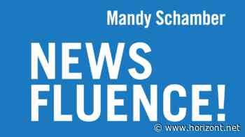 In eigener Sache: Newsfluence! - Ein Ratgeber für erfolgreichen Journalismus im Social Web