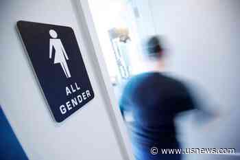 Texas Top Court Lets Ban on Gender Treatments for Minors Take Effect