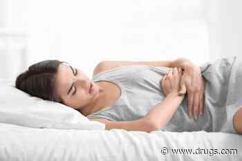 Delays in Endometriosis Diagnosis Tied to Increased Health Care Utilization