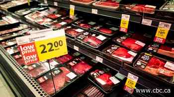 Get a great deal on food and divert it from a landfill