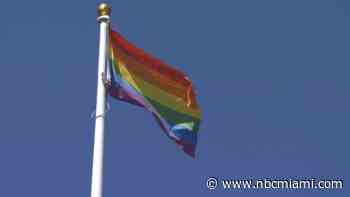 Miami-Dade Schools considering contentious LGBTQ support resolution