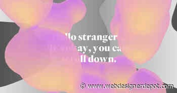 Everything You Need to Know to Embrace the Y2K Design Trend