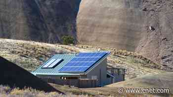 Your Guide to Going Solar on the West Coast     - CNET