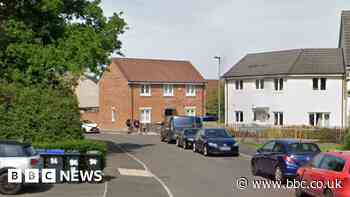 Arrests after woman hit with knuckle duster in Trowbridge