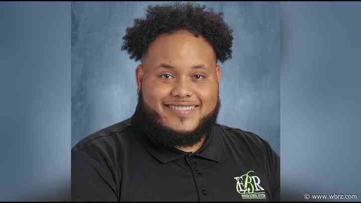 NAKAMOTO: EBR school system ignored multiple complaints against alleged pedophile working as a teacher