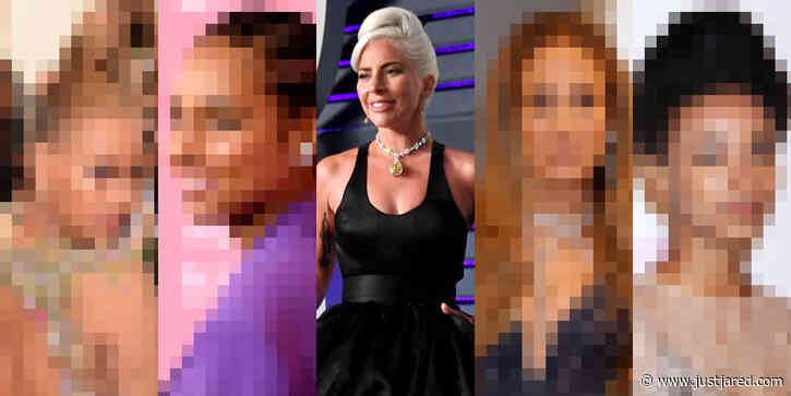 4 Other Singers Were Considered for Lady Gaga's 'A Star Is Born' Role, Including 1 the Studio Couldn't Afford