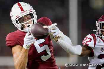 With ACC Leaders Set to Take up Stanford, Cal, SMU Expansion, 2 UNC Trustees Announce Opposition