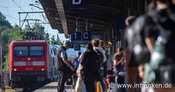 VDV: Deutschland-Ticket lockt neue Nutzer in den ÖPNV