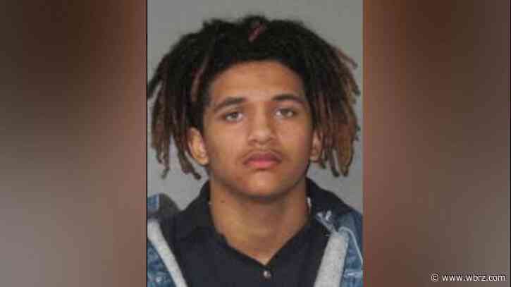 Bond reduced for defendant in Brooks rape case; videos shown at hearing