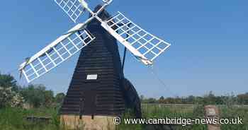 Editor's letter: Congestion charge and the National Trust