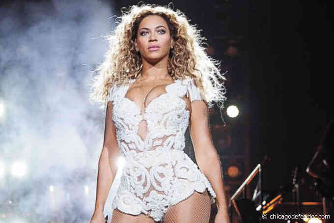 This Week In Black History August 30-Sept 5, 2023