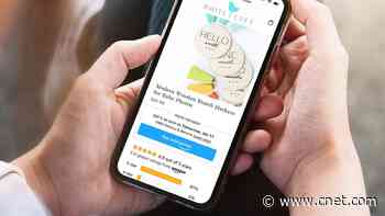 Amazon's Buy With Prime Now Offered in Shopify Stores     - CNET