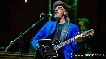 Dire Straits' former guitarist Jack Sonni dead at 68