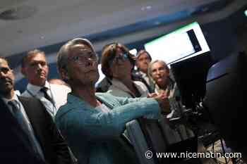 Hôpital: le gouvernement fait un geste pour les soignants qui travaillent nuit et dimanche