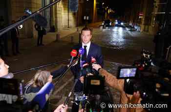 Après leur rencontre avec Macron, les chefs des oppositions veulent du concret