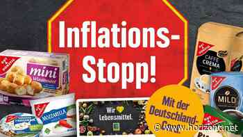 Annalect-Studie: Diese Werbethemen bewegen die Menschen am meisten