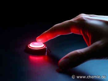 Innovationsstandort Deutschland braucht Modernisierungsbooster