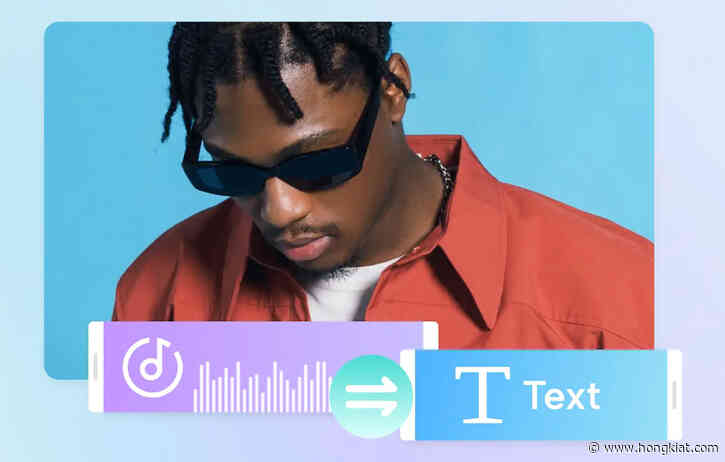 5 Video Creation and Editing Trends for Video Editors