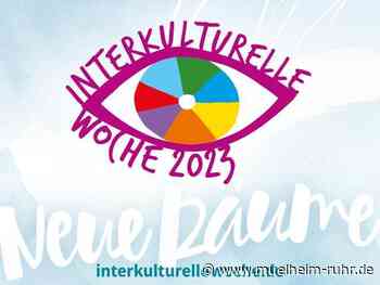 Interkulturelle Woche 2023