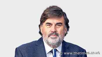 Why stop at child-free zones for a quiet flight? subscription