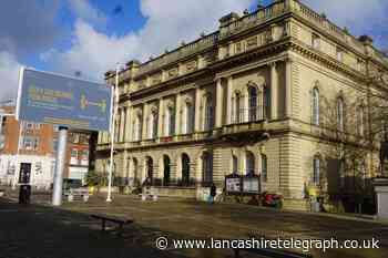 Council chiefs asked to tackle £1.75m overspend for first quarter