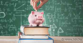 “Energieprijzen zullen stijgen in september”: welke veranderingen zijn er nog voor jouw portemonnee vanaf het nieuwe schooljaar?