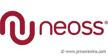 Neoss® Group welcomes Sandra von Schmudde as new Managing Director of Neoss GmbH