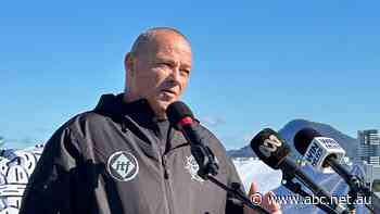 Union recovers millions stolen from sailors but employers taking up to $65m from wages per year