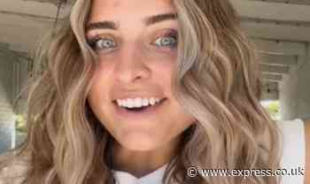 ‘I made £474 thanks to my side hustle selling used sofas - let me show you how I did it!