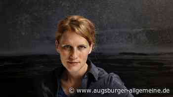 Sommerlektüre: Warum Künstlerin Karen Irmer Paul Austers "4321" empfiehlt