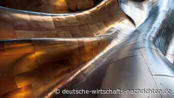 Kupfer: Zwischen Superzyklus Energiewende und Chinas Nachfrage-Kollaps