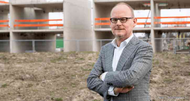 Werk uitweg uit armoede