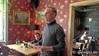 Jena besucht Erlangen: Ticketverkauft startet Montag