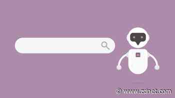 Google's AI-powered search summary now points you to its online sources