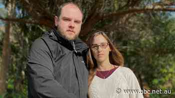 'In a headlock': Dad-to-be fuming after insurer's bid to raise premium to level of his mortgage payment