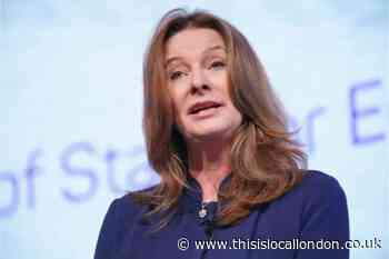 Which English schools will close over concrete safety fears?
