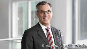 Salzgitter: Stahlkonzern zieht wegen Metallklau bei Aurubis ebenfalls Ergebnisprognose zurück