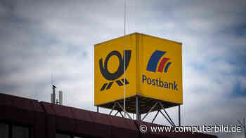 Postbank: Jetzt attraktive Festgeld-Zinsen sichern
