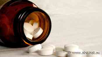 New pharmacy rules come into effect today. Here's how they will impact shoppers