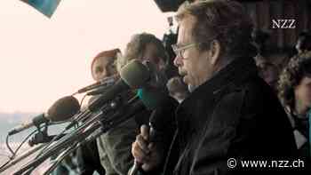 KOMMENTAR - Keine Chance für den Kreml: Wie ein Liberalismus mit Kante die Abnutzung des Westens in einem unsichtbaren Krieg stoppen kann