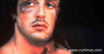 Stream These Great Movies Before They Leave Netflix in September