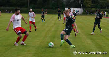 Zu Gast in Bremerhaven