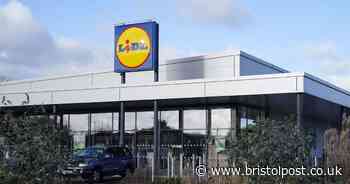 Lidl has jobs available as it gives staff pay rise and offers Wilko workers a lifeline