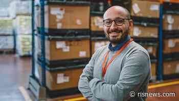 Curbing Cash Leakage to Save Millions in Supplier Overpayments
