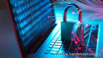 Was Sie alles zum neuen Datenschutzgesetz wissen sollten