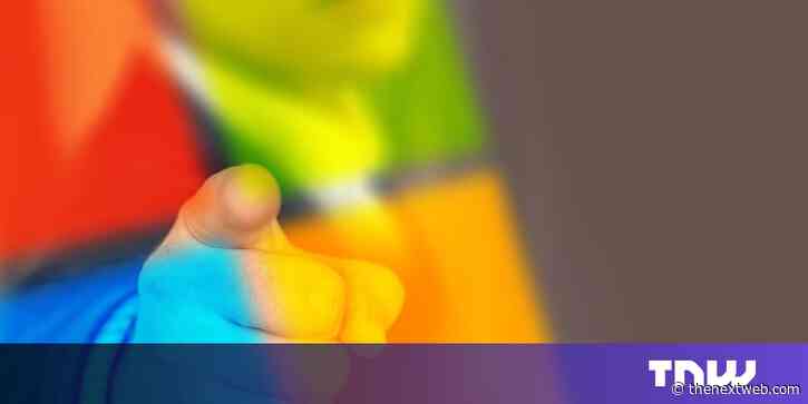 Microsoft succumbs to EU pressure, will unbundle Teams from Office in Europe