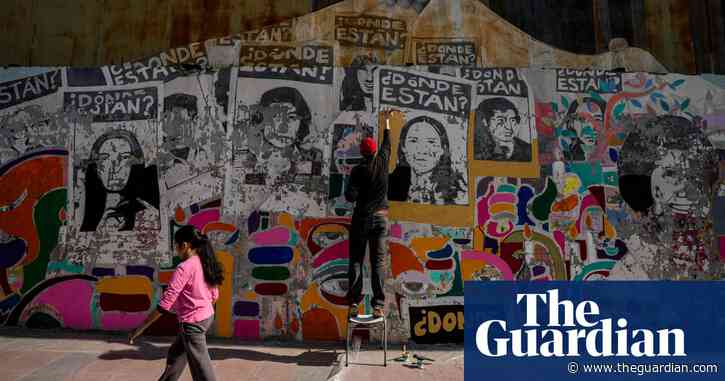 Chile announces much-anticipated plan to search for Pinochet’s victims