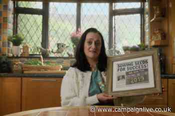 Guinness urges overconfident Irish fans 'don't jinx it' this Rugby World Cup